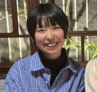 あんちゃ