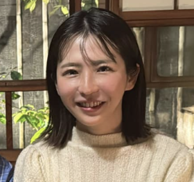 りさ