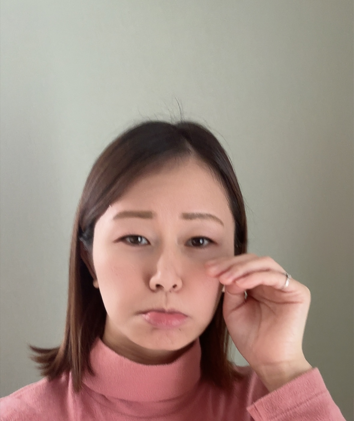 しずかさん