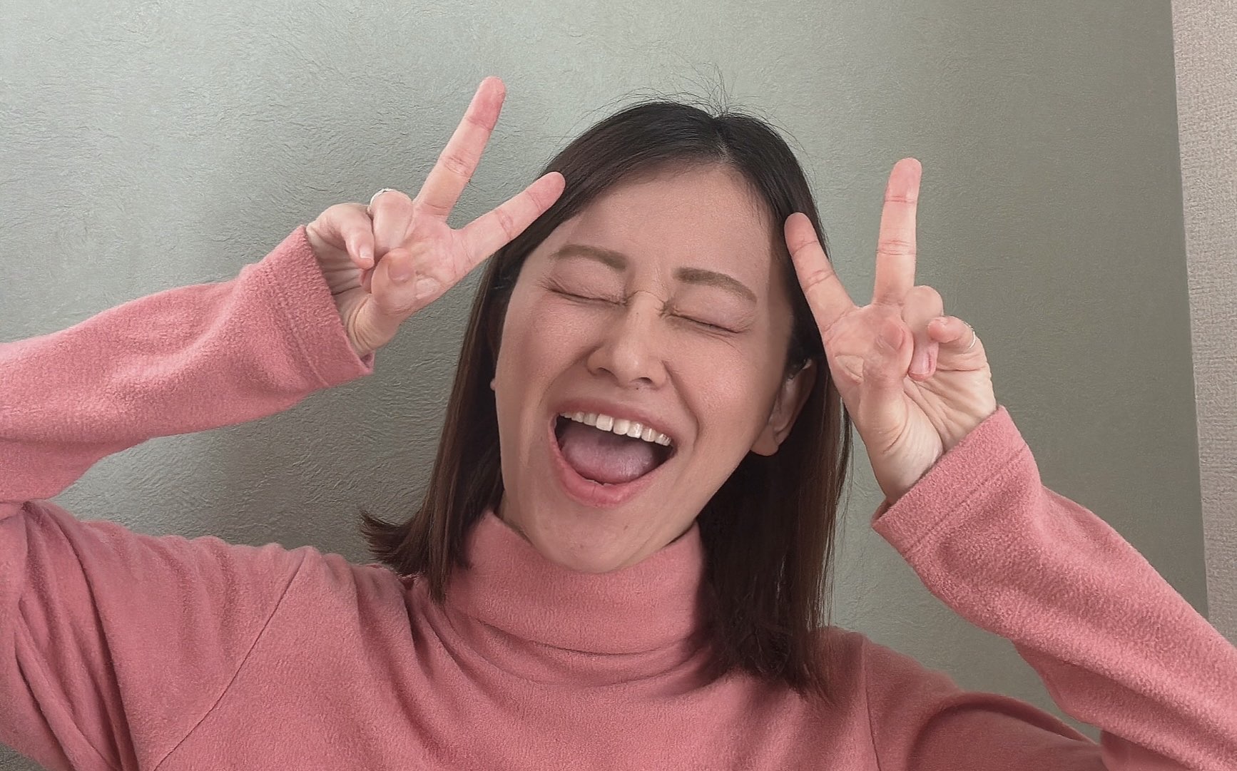 しずかさん