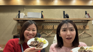 「自分らしさ」を取り戻した仙台の一日
