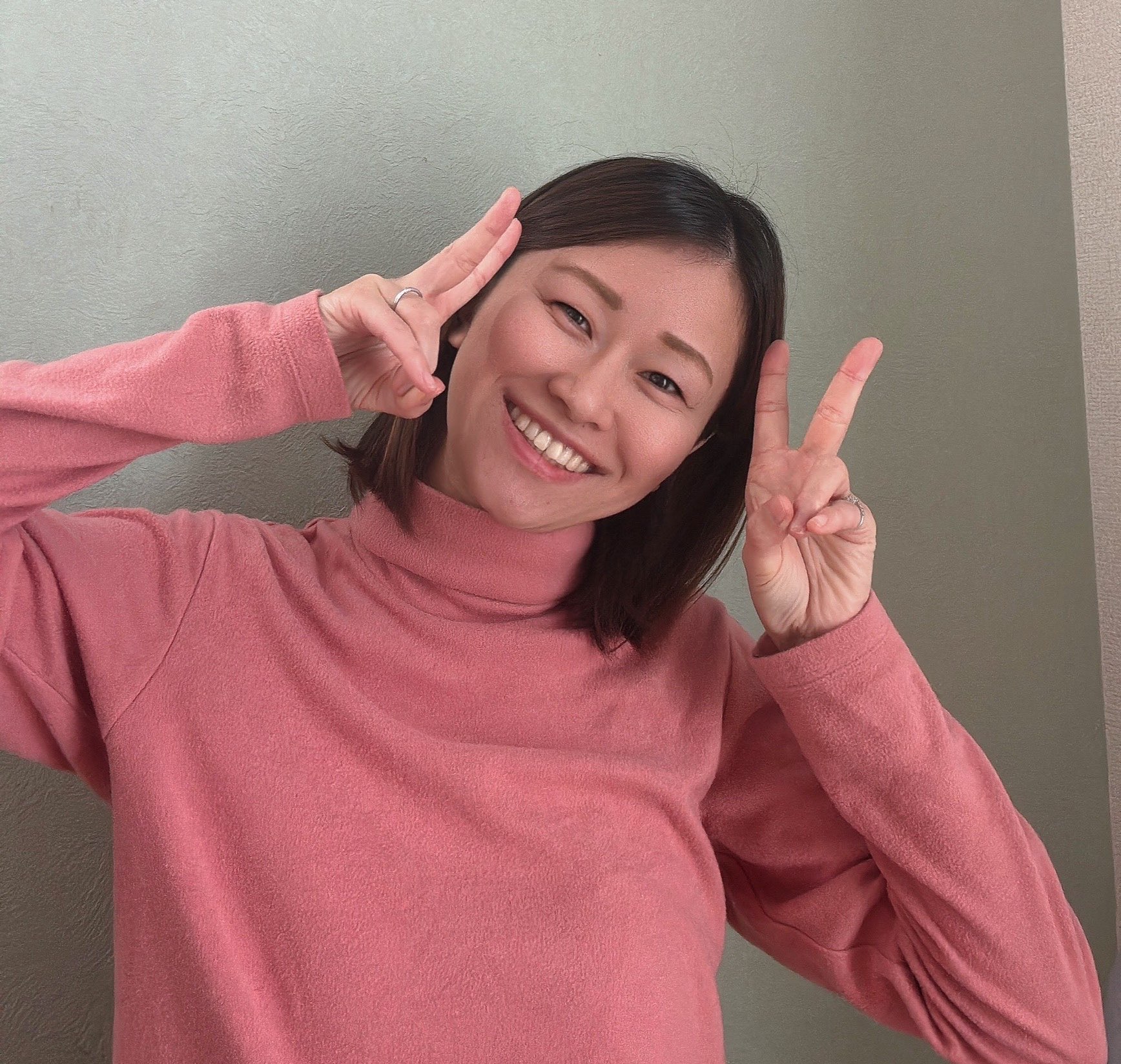 しずかさん