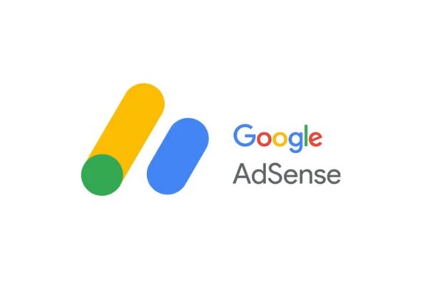 Googleアドセンス