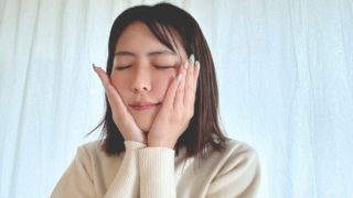 第四話:メイク嫌いの逆転劇